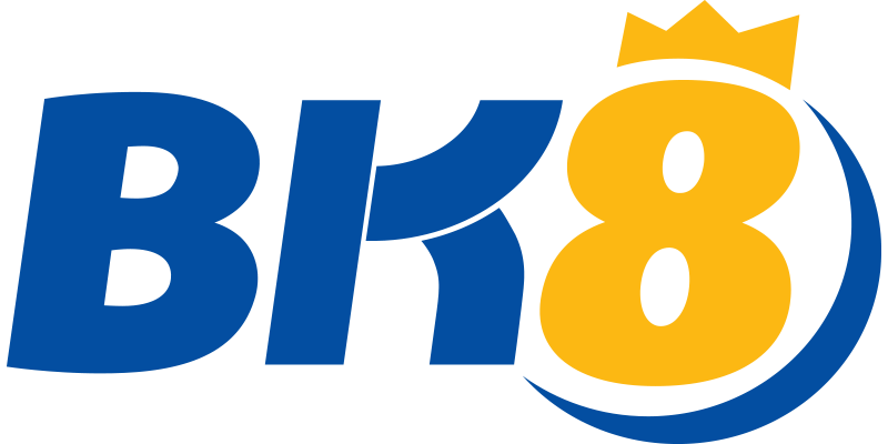 bk8k8com