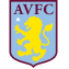 Aston Villa