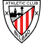 Athletic Club