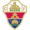 Elche CF