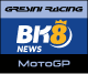 BK8 Gresini Racing