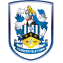 Huddersfield Town