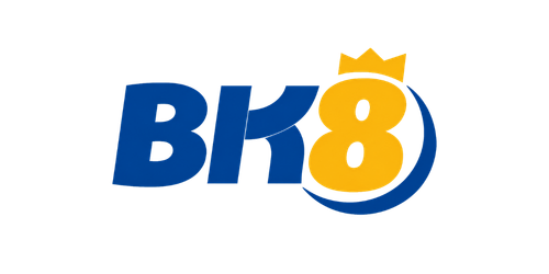 BK8K8