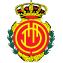 RCD Mallorca
