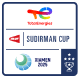 Sudirman Cup