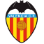 Valencia CF
