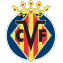 Villarreal CF