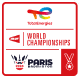 BWF World Championships